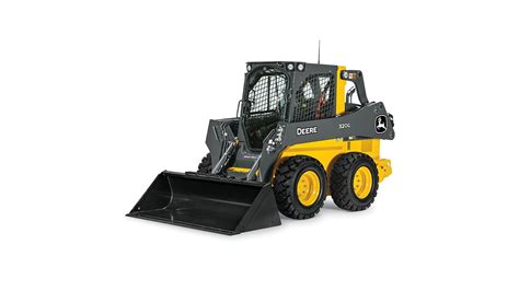 john deere 320e skid steer for sale|john deere skid steer 320g.